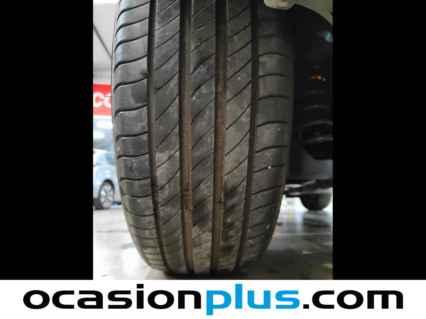 Peugeot 2008 Peugeot 2008 PureTech 130 S&S GT Line EAT8 (130 CV) barato