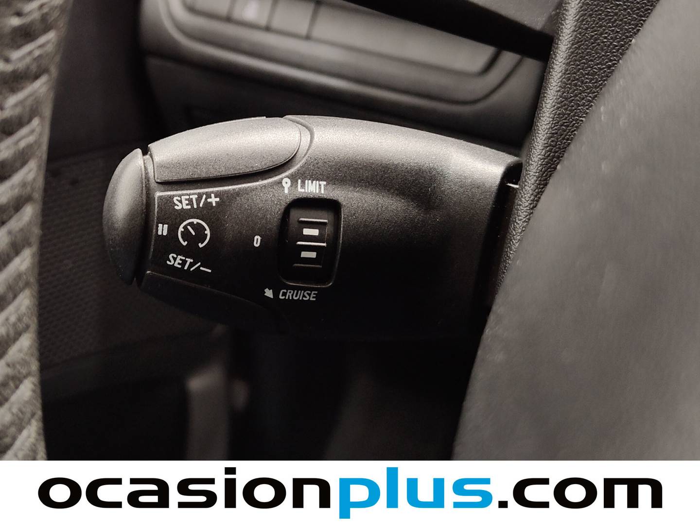 Peugeot 208 Peugeot 208 1.2 PureTech Active (82 CV) km 0