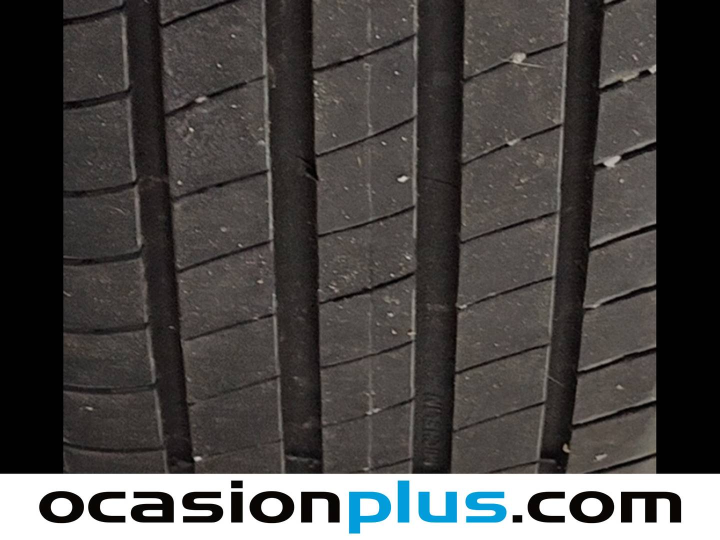 Hyundai Bayon Hyundai Bayon 1.0 TGDI 48V Klass (100 CV) híbrido