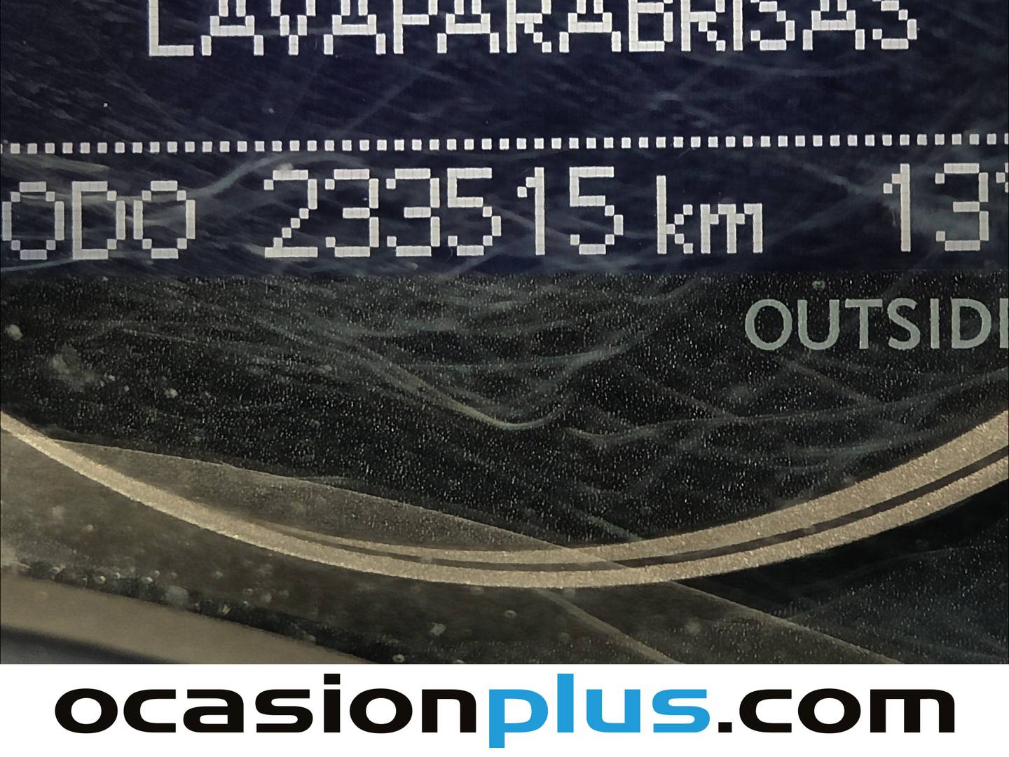 Lexus CT Lexus CT 200h Executive + Navibox (136 CV) seminuevo