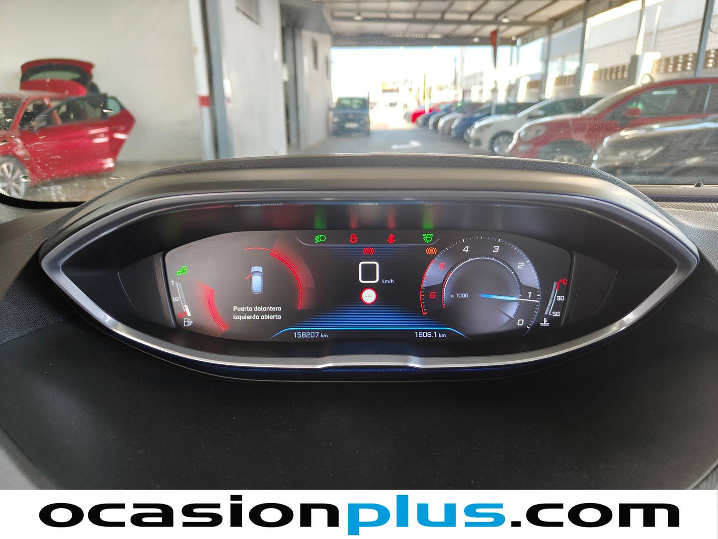 Peugeot 3008 Peugeot 3008 BlueHDi 150 S&S GT Line (150 CV) barato