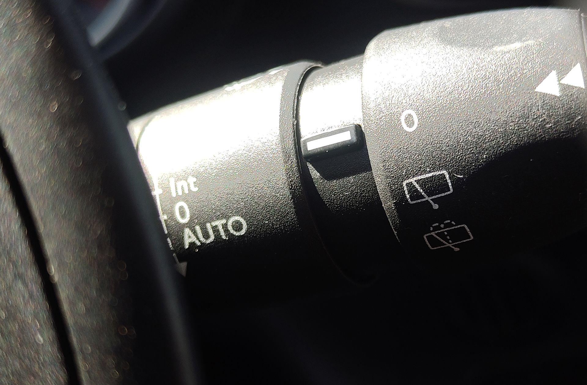 Citroën Berlingo BlueHDi 130 Talla M Shine EAT8 - foto 28