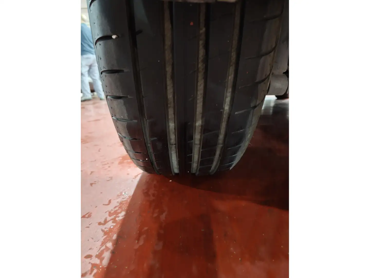 Foto BMW X2 BMW X2 sDrive18d (150 CV) Pack M