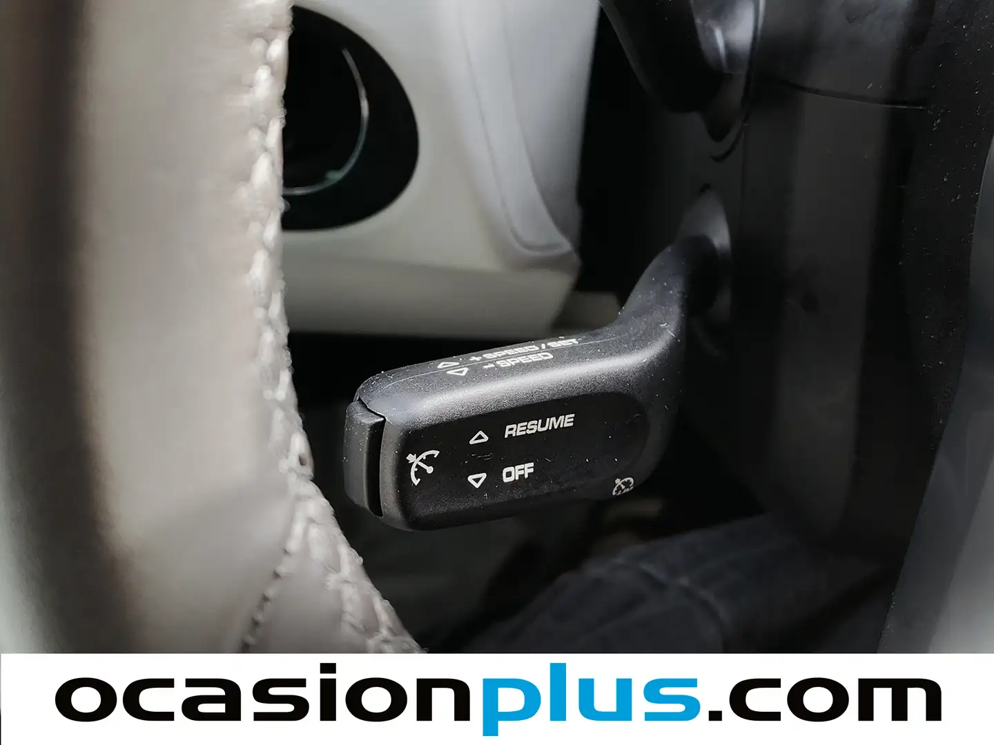 Foto Porsche Macan Porsche Macan Macan (245 CV)