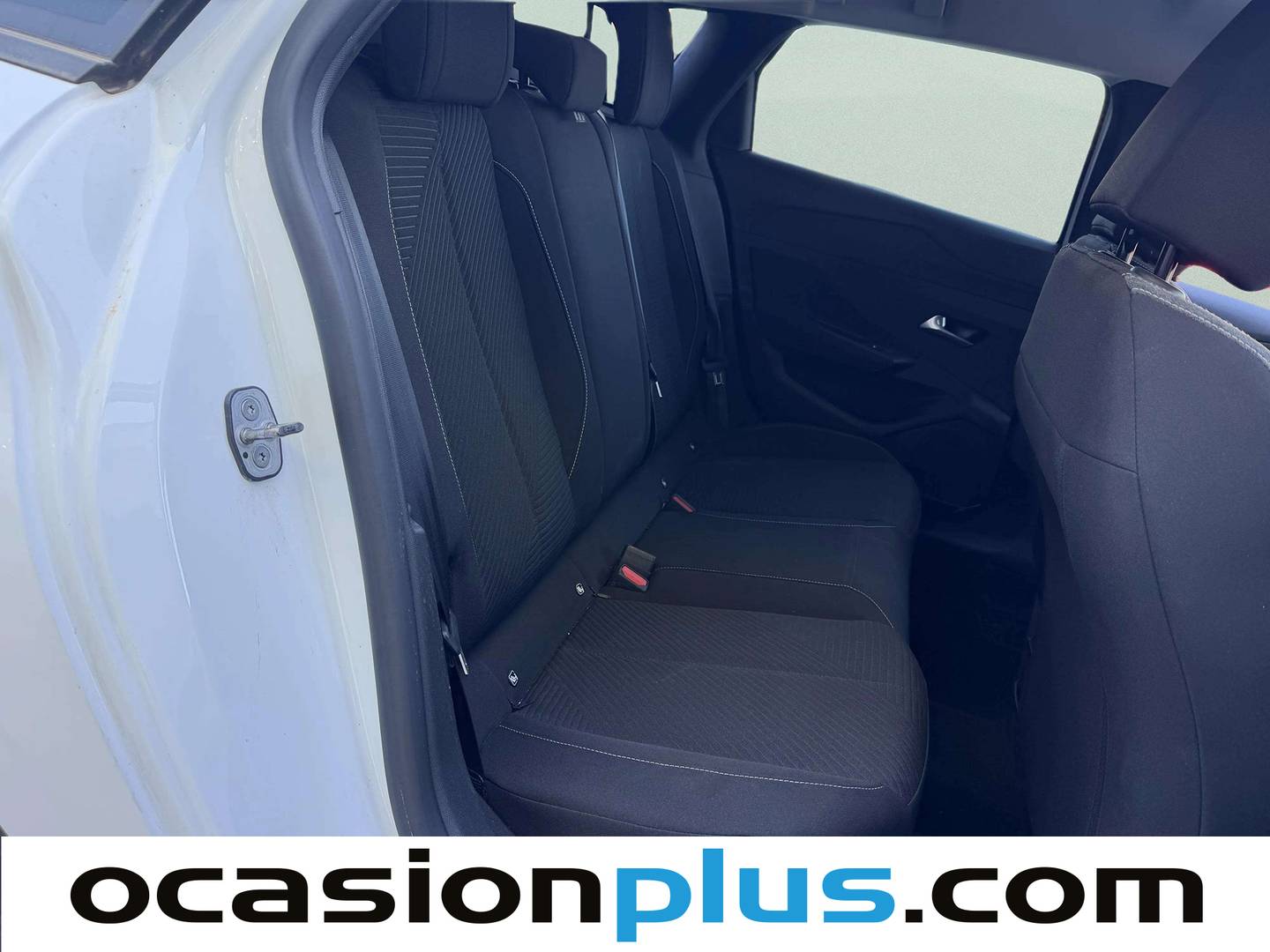 Peugeot 308 Peugeot 308 SW BlueHDi 130 S&S Active Pack (130 CV) al mejor precio