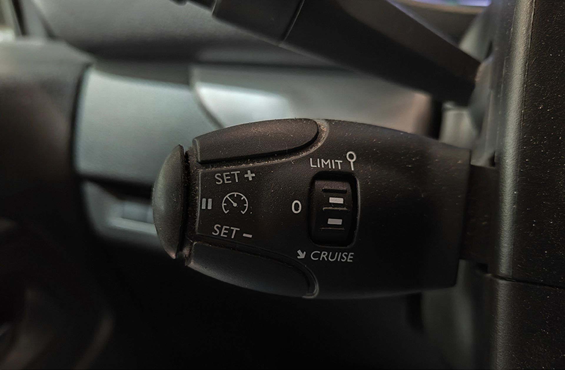 Citroën SpaceTourer BlueHDi 150 Feel Talla M - foto 31