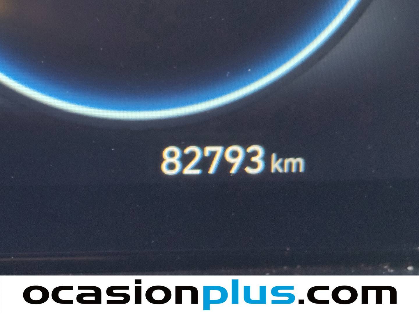 Hyundai Tucson Hyundai Tucson 1.6 TGDI Maxx (150 CV) seminuevo
