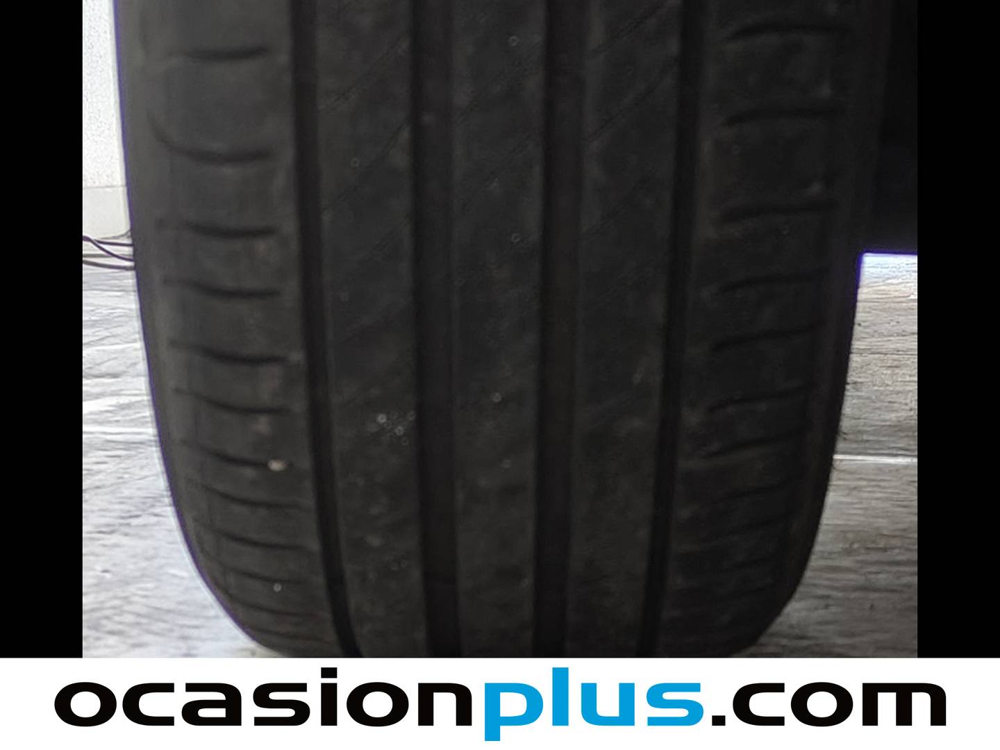 Volvo V40 Volvo V40 D3 Momentum Auto (150 CV) 2017