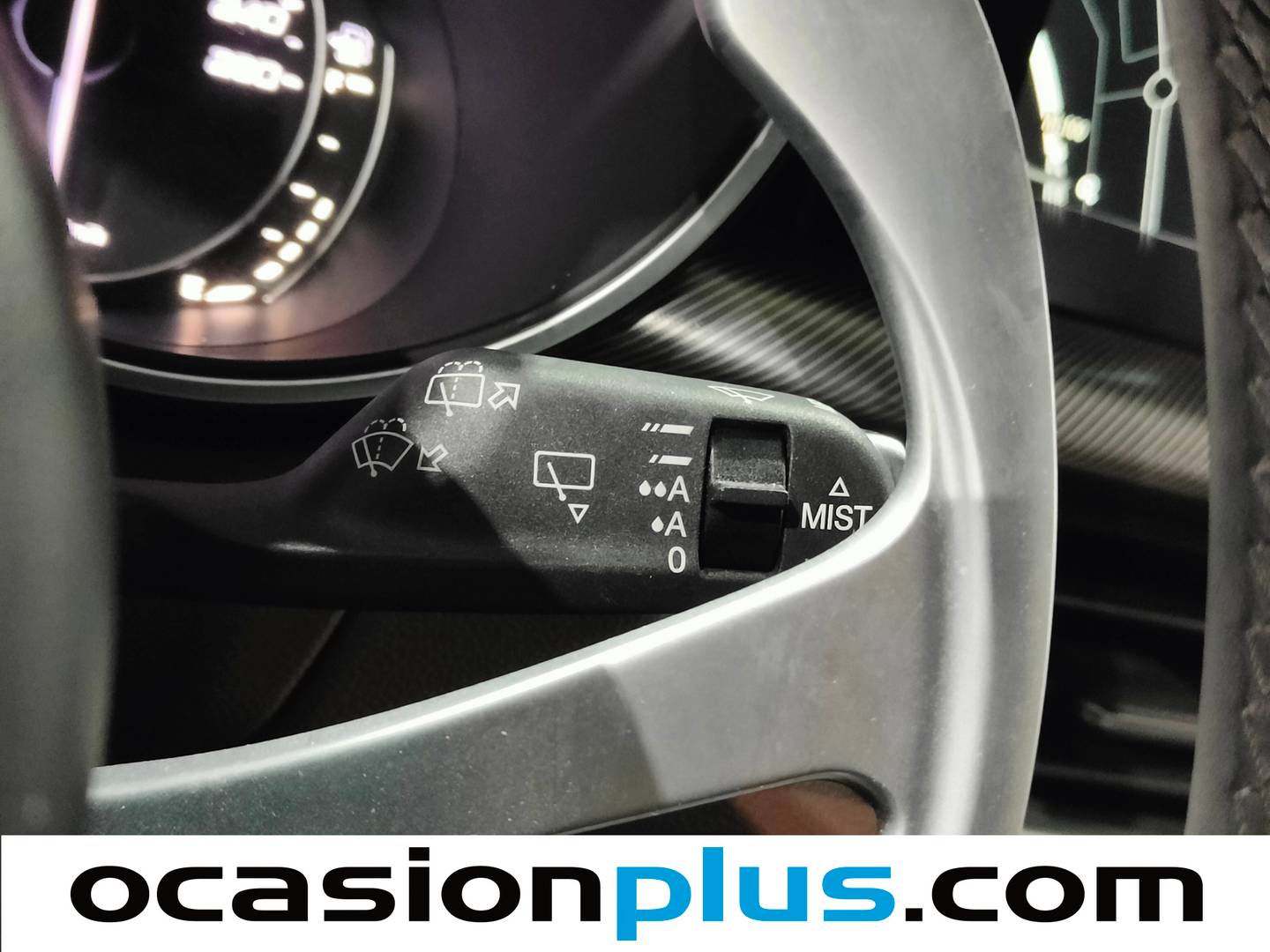 Foto Alfa Romeo Stelvio Alfa Romeo Stelvio 2.2 Diesel Super RWD (180 CV)