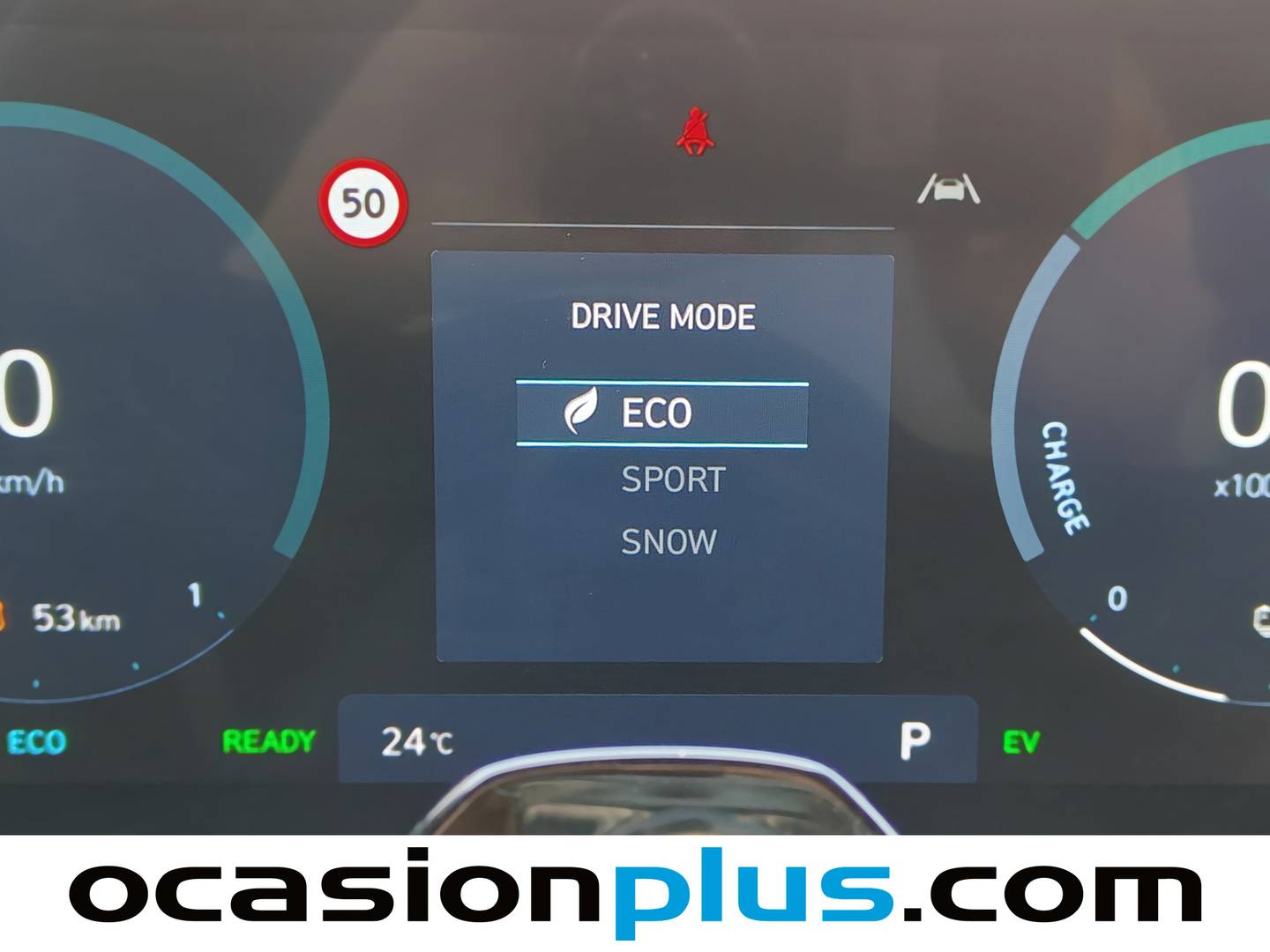 Hyundai Kona Hyundai Kona 1.6 GDI HEV N Line DCT (141 CV) 141cv