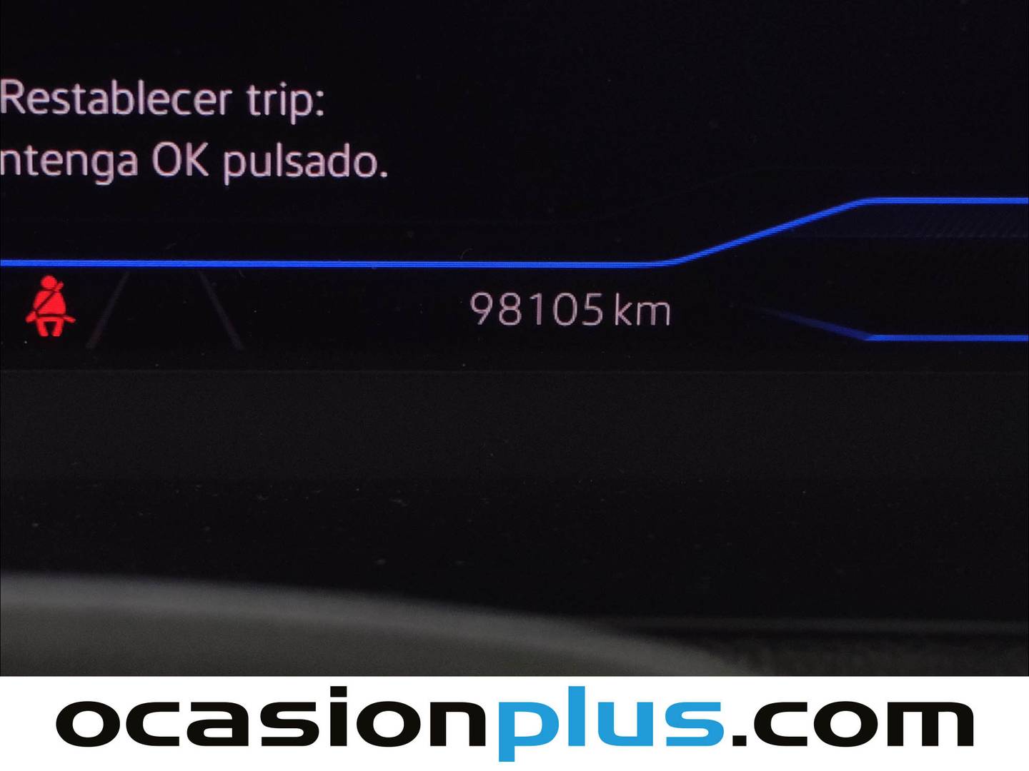 Volkswagen Passat Volkswagen Passat Variant R-Line 2.0 TSI (190 CV) DSG seminuevo