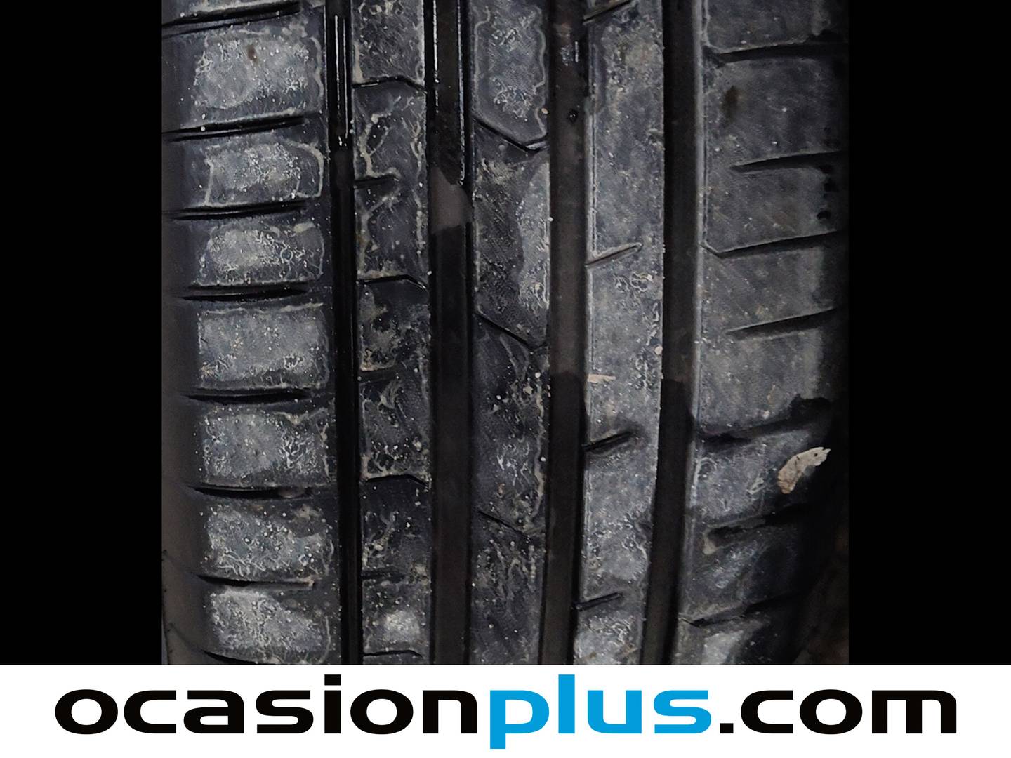 Peugeot 508 Peugeot 508 SW SW BlueHDI 150 Allure (150 CV) seminuevo