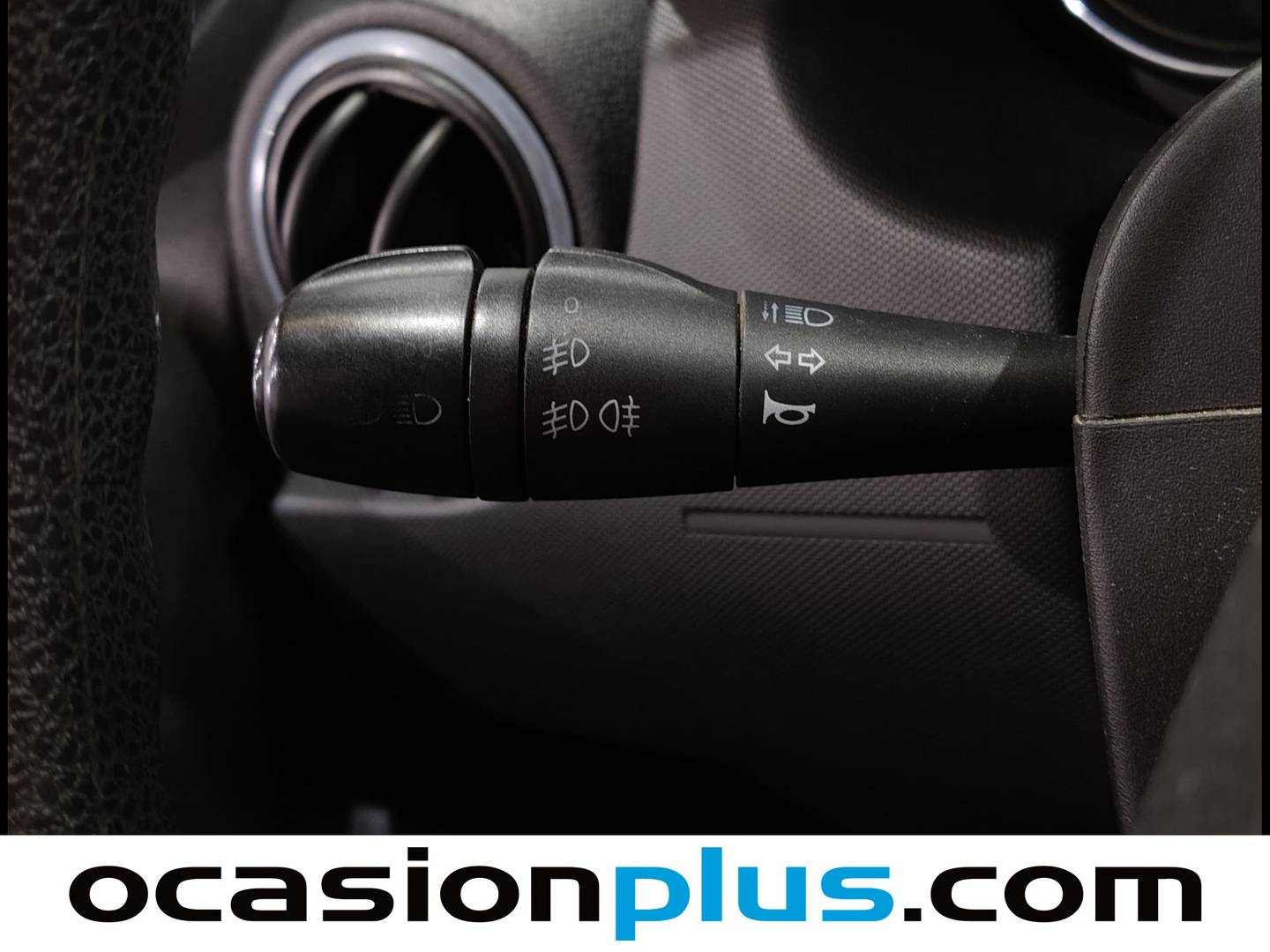 Dacia Duster Dacia Duster Ambiance dCi (90 CV) 4x2 de segunda mano