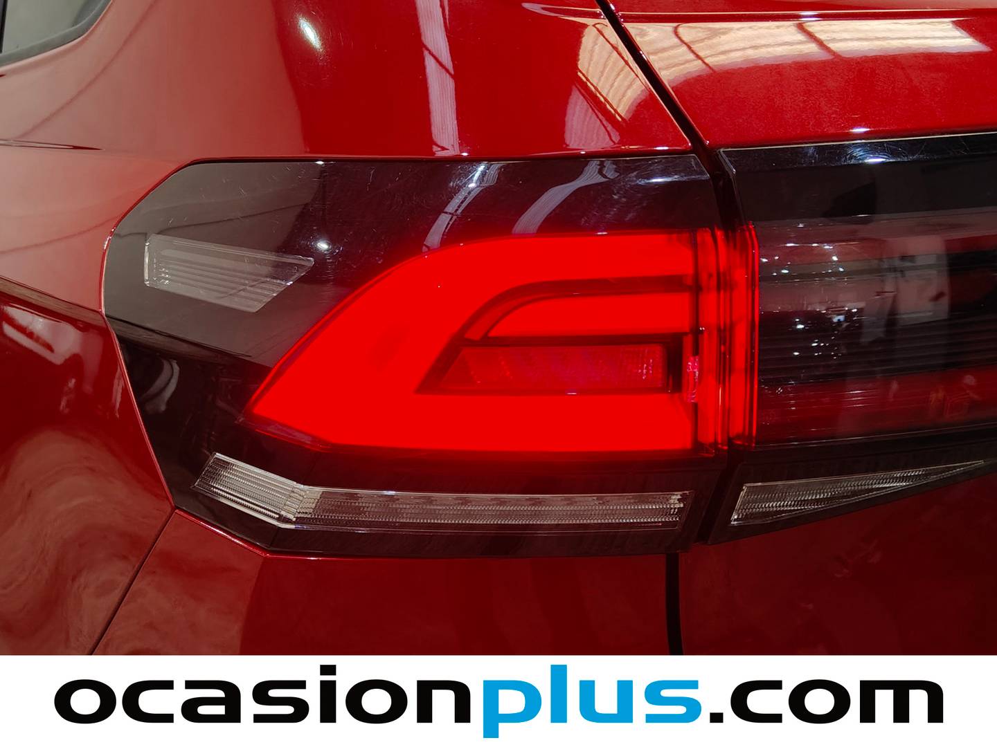 Accesorios del Volkswagen Taigo Volkswagen Taigo Life 1.0 TSI (110 CV) DSG