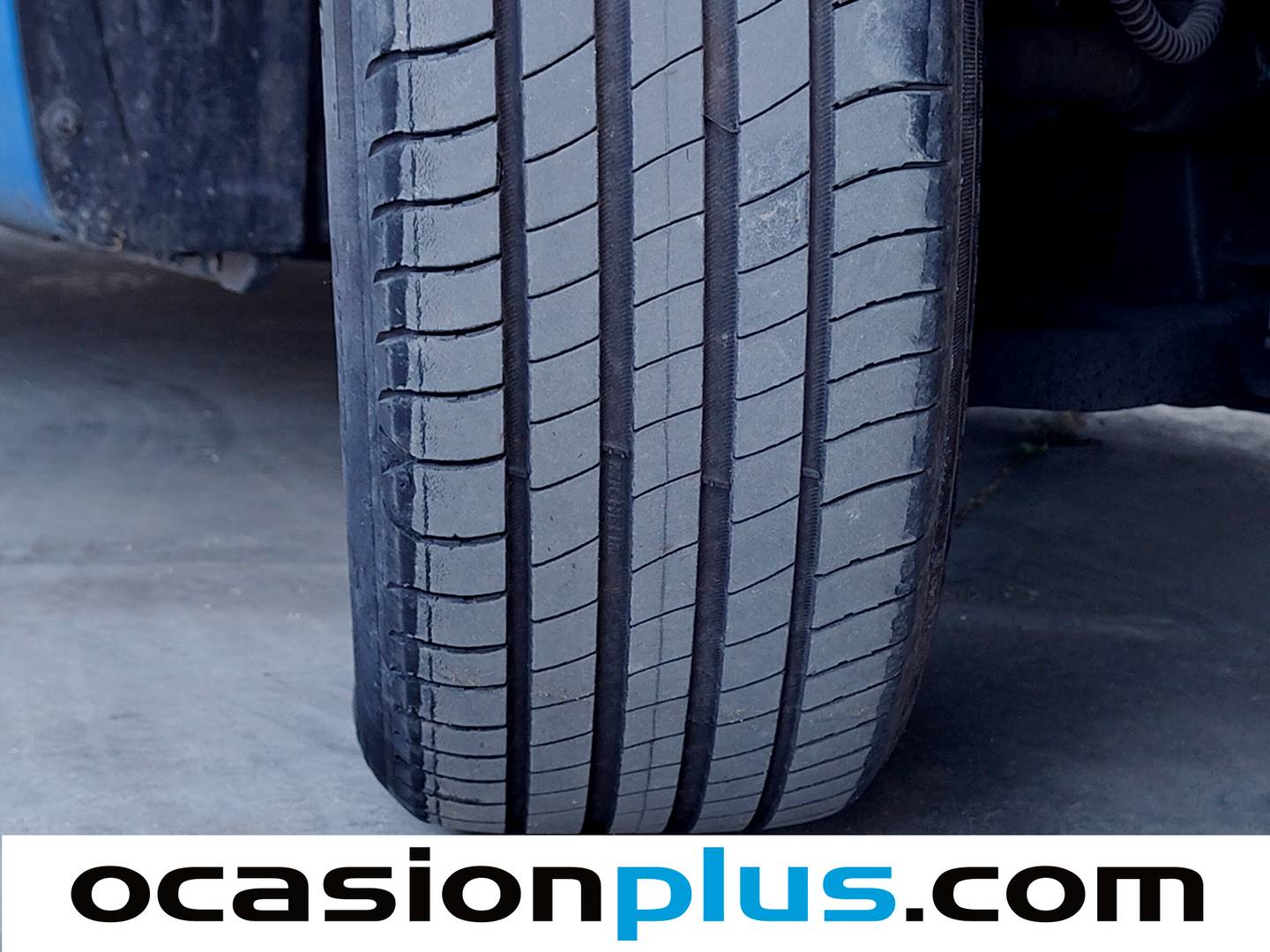 KIA Rio Kia Rio 1.0 T-GDi MHEV iMT Concept (100 CV) 2022