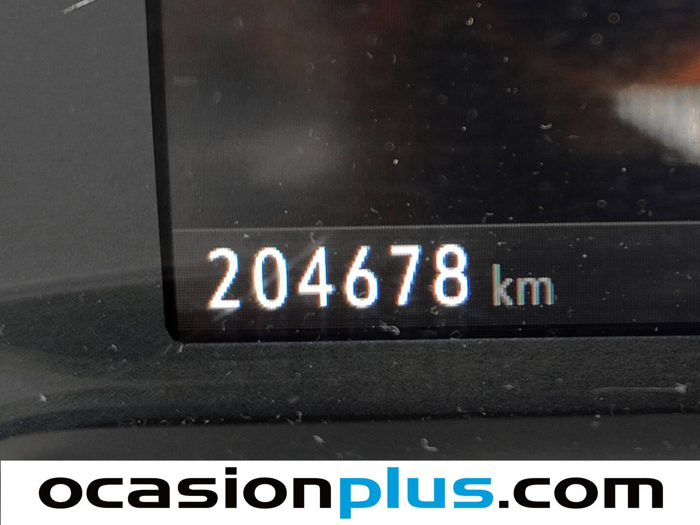 Opel Grandland X Opel Grandland X 1.6 CDTi Selective (120 CV) seminuevo