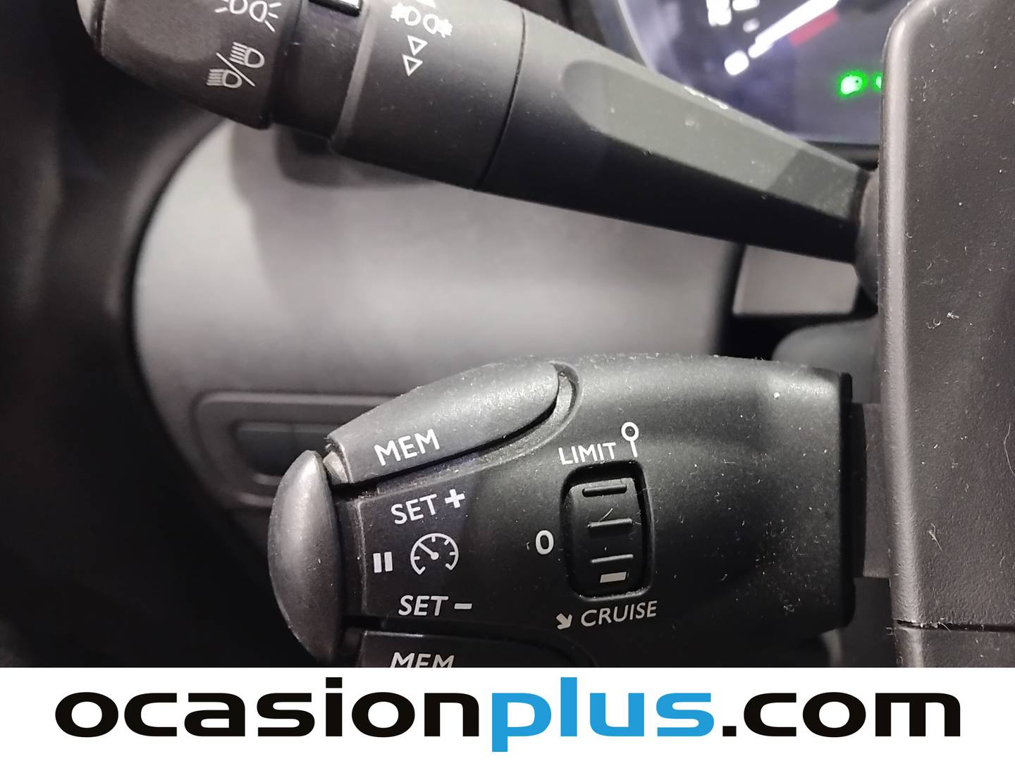 Citroën C3 Aircross Citroen C3 Aircross PureTech 110 S&S Shine EAT6  (110 CV) de segunda mano