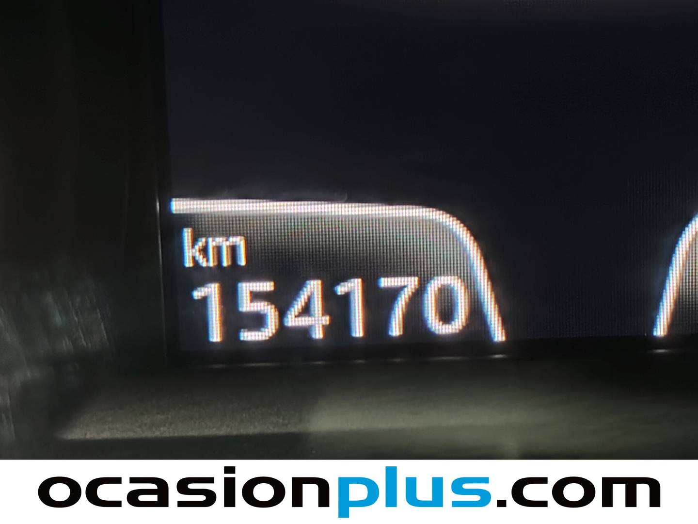 Seat León Seat León 1.4 TSI S&S Style (122 CV) seminuevo