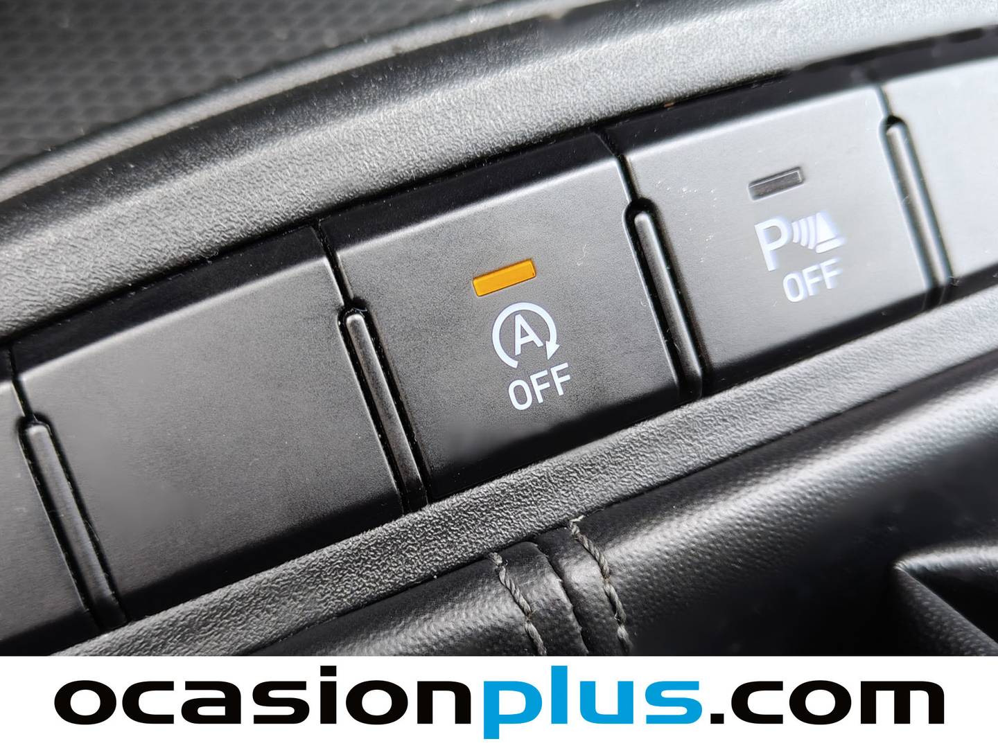 Hyundai i10 Hyundai i10 1.0 Tecno 49 kW (67 CV) 67cv