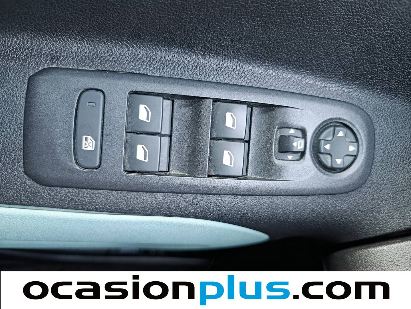 Foto Citroën Berlingo Citroen Berlingo BlueHDi 130 S&S Talla XL Shine (130 CV)