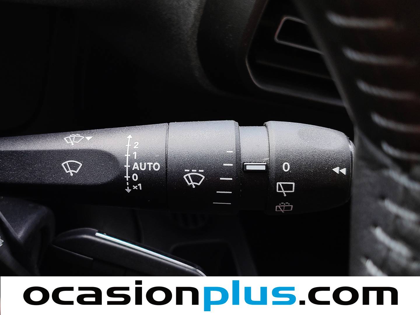 Peugeot Rifter Peugeot Rifter BlueHDi 130 S&S Allure Long (130 CV) 7 Plazas km 0