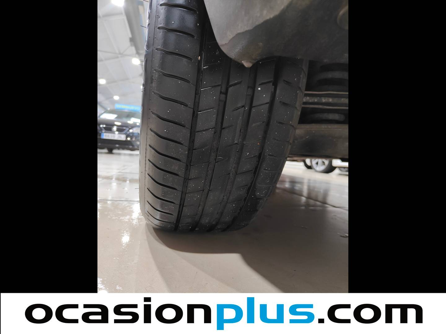 BMW X1 BMW X1 xDrive18d (143 CV) de segunda mano