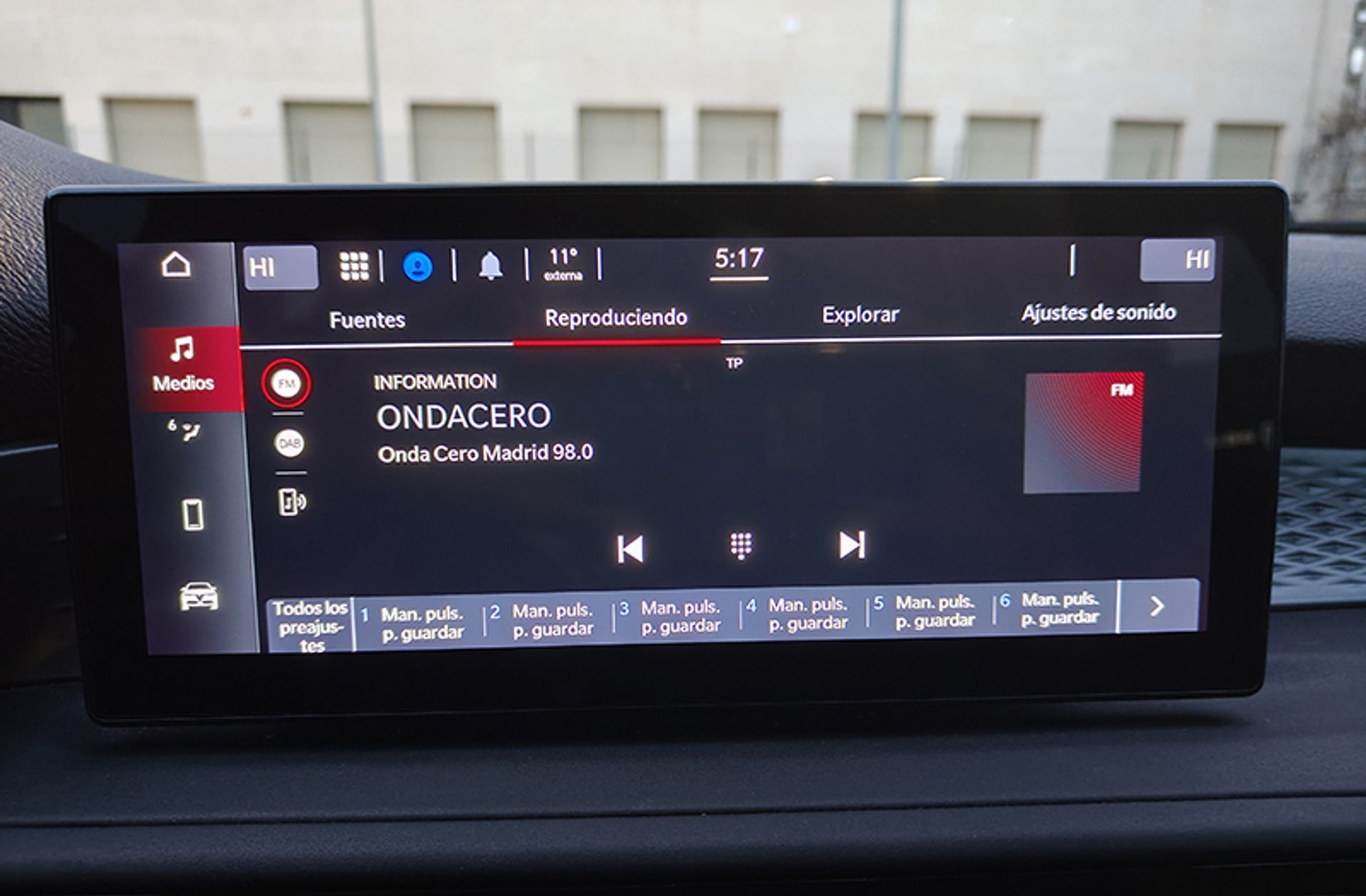 Alfa Romeo Tonale 1.6 DS Super FWD - foto 31