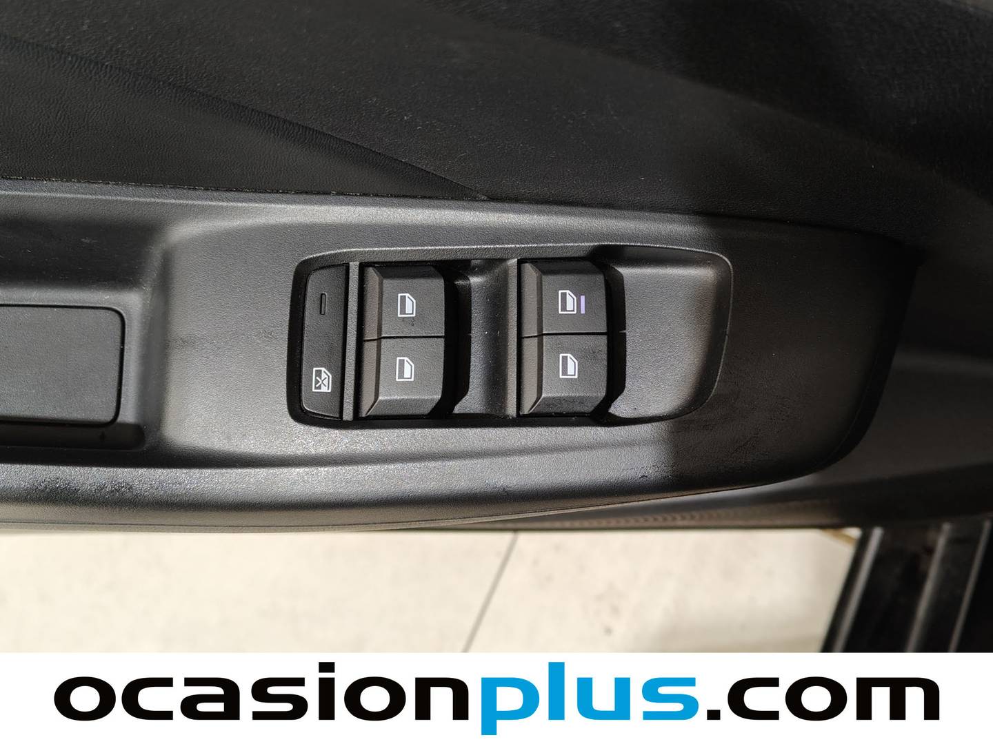 Foto MG MG3 Hybrid+ MG MG3 Hybrid+ Standard (195 CV)