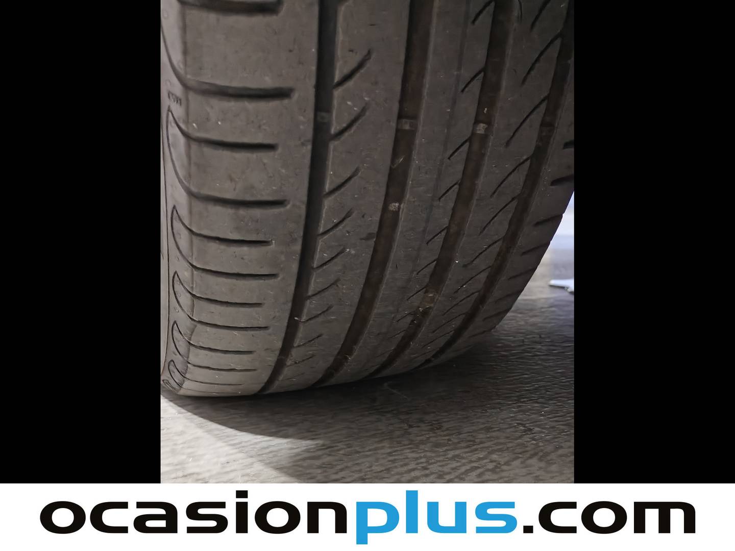 Foto BMW X1 BMW X1 sDrive16d (116 CV)