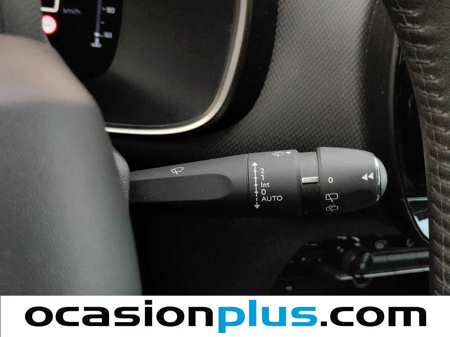 Foto Citroën C5 Aircross Citroen C5 Aircross PureTech 130 S&S C Series (131 CV)