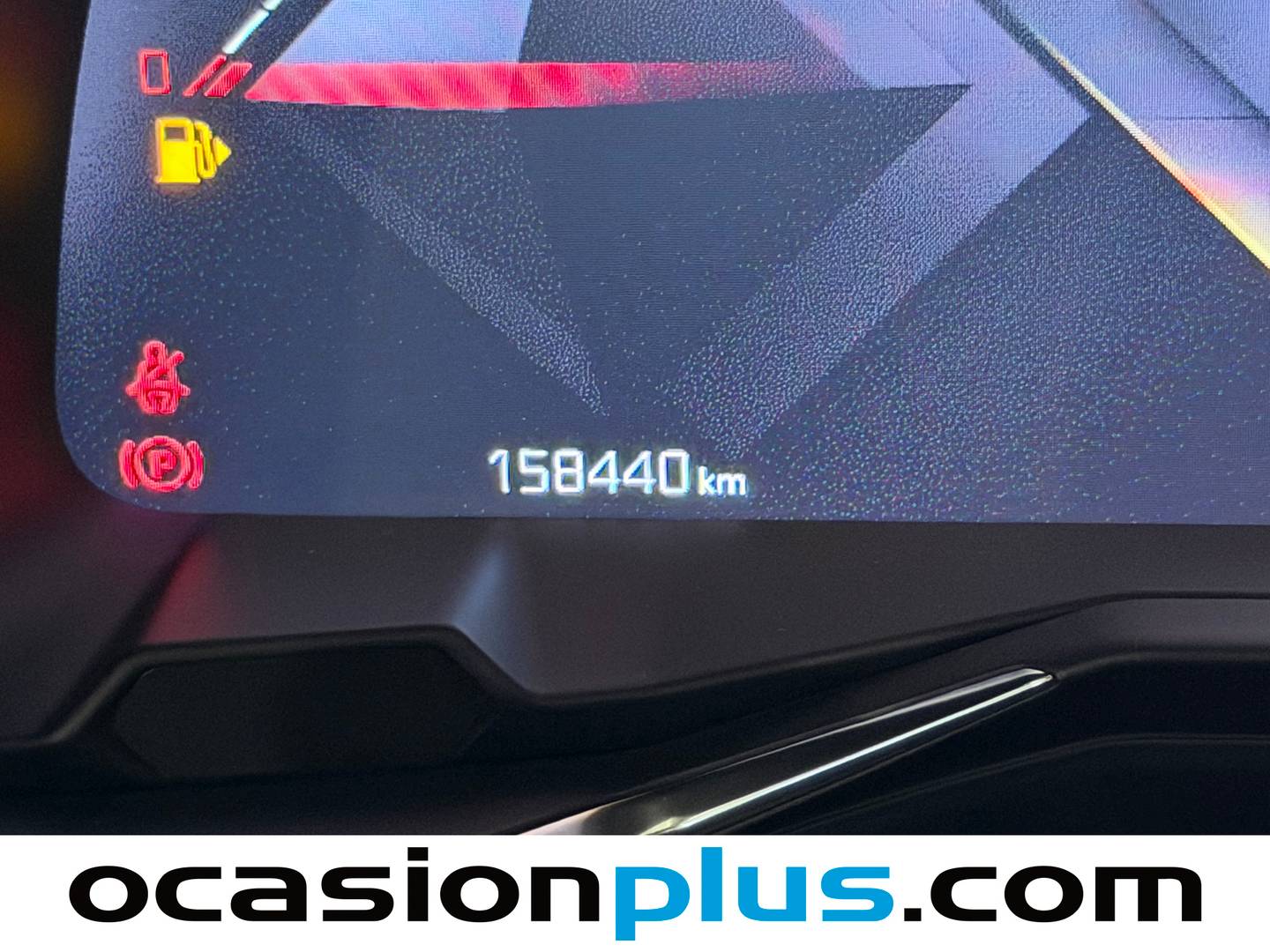 DS DS 7 Crossback DS DS7 Crossback BlueHDi 180 Grand Chic Auto (180 CV) al mejor precio