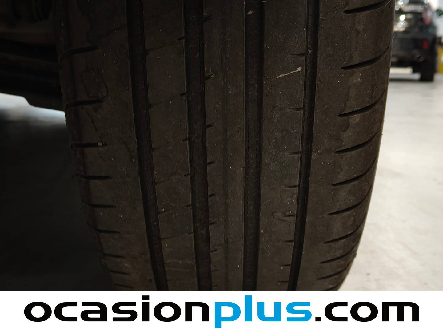 Jeep Compass Jeep Compass 1.3 Gse Limited 4x2 FWD (130 CV) barato