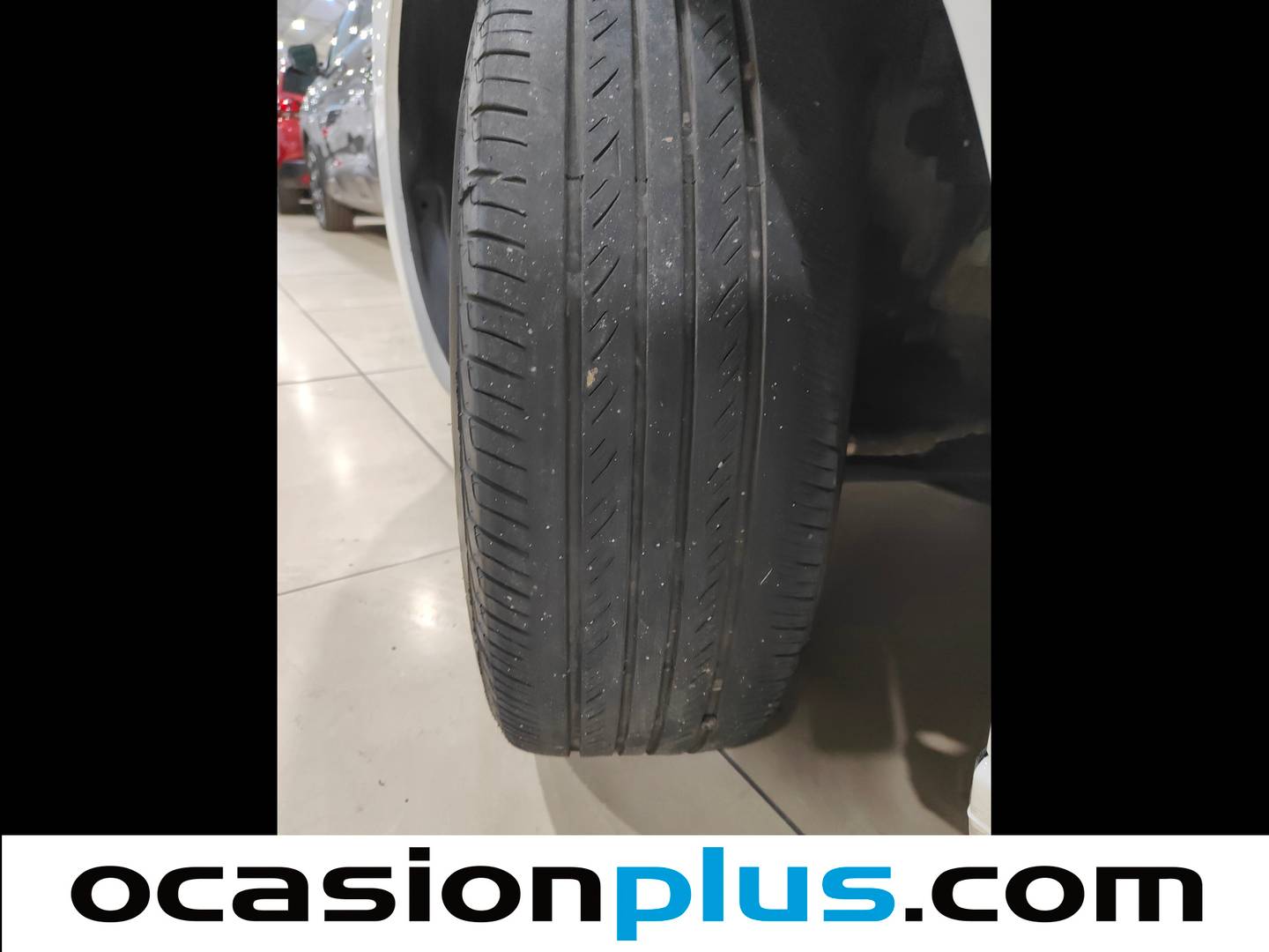 Citroën C4 Picasso Citroen C4 Picasso PureTech 110 S&S Live (110 CV) gasolina