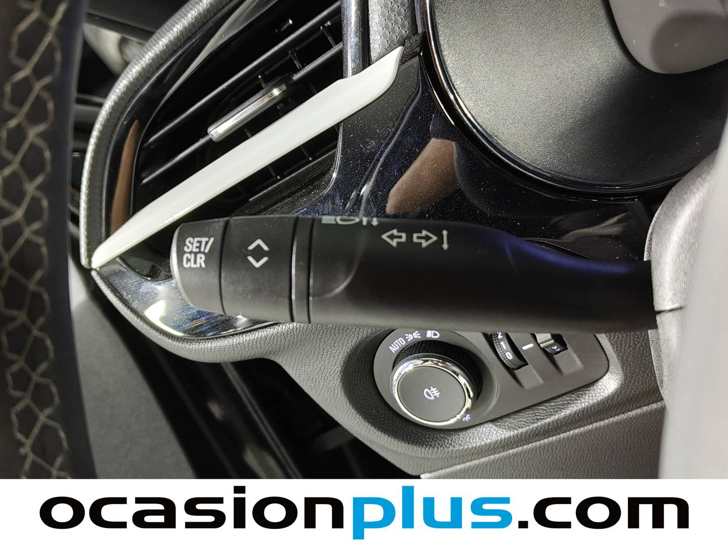 Opel Corsa Opel Corsa 1.2 T XHL GS (100 CV) seminuevo