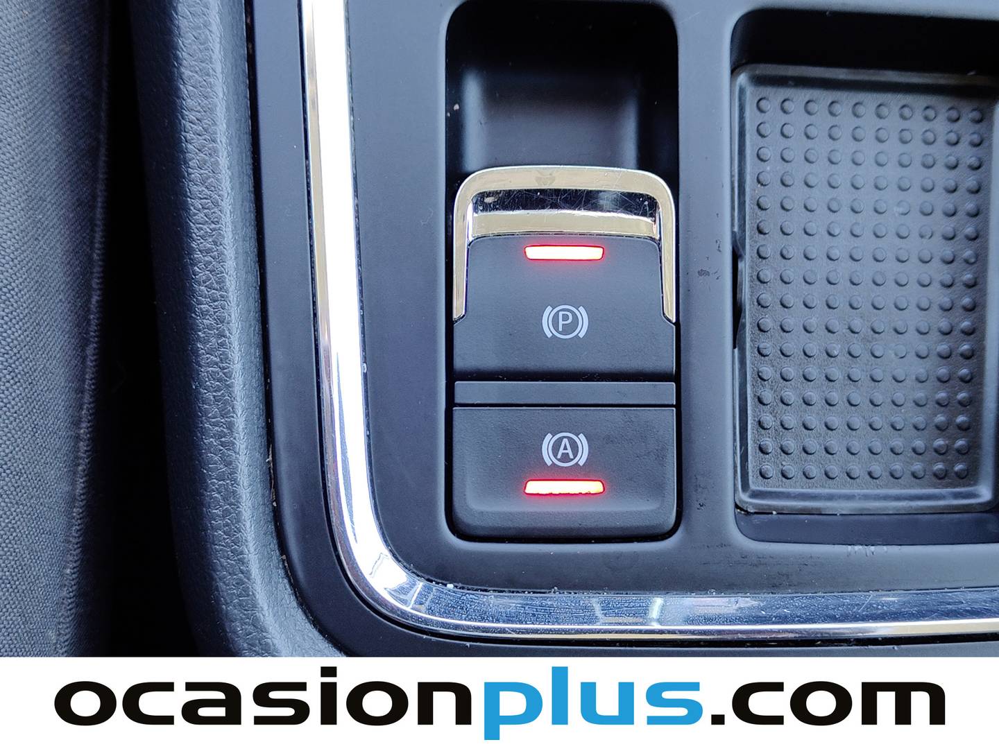 Accesorios del Seat Ateca Seat Ateca 1.4 EcoTSI S&S Style (150 CV)