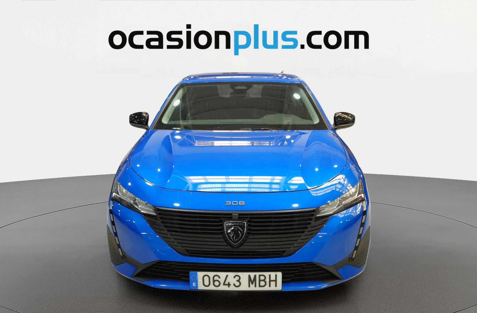 Peugeot 308 PureTech 130 Active Pack - foto 12