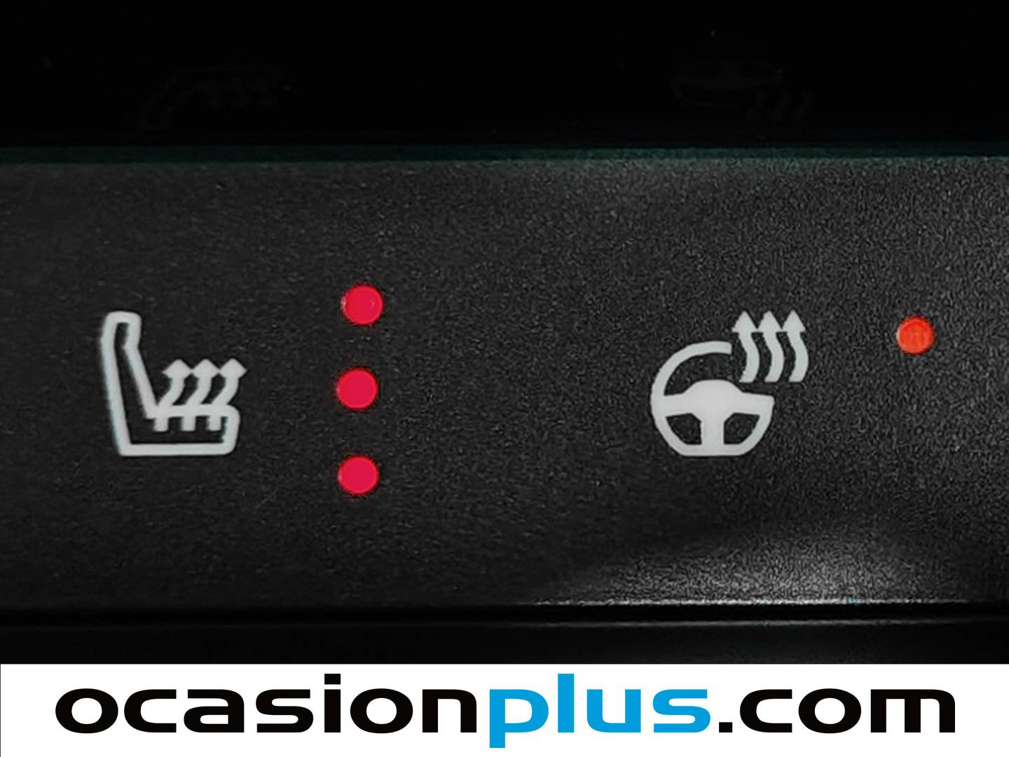 Accesorios del Opel Astra Opel Astra 1.2 Turbo XHT GS (130 CV)