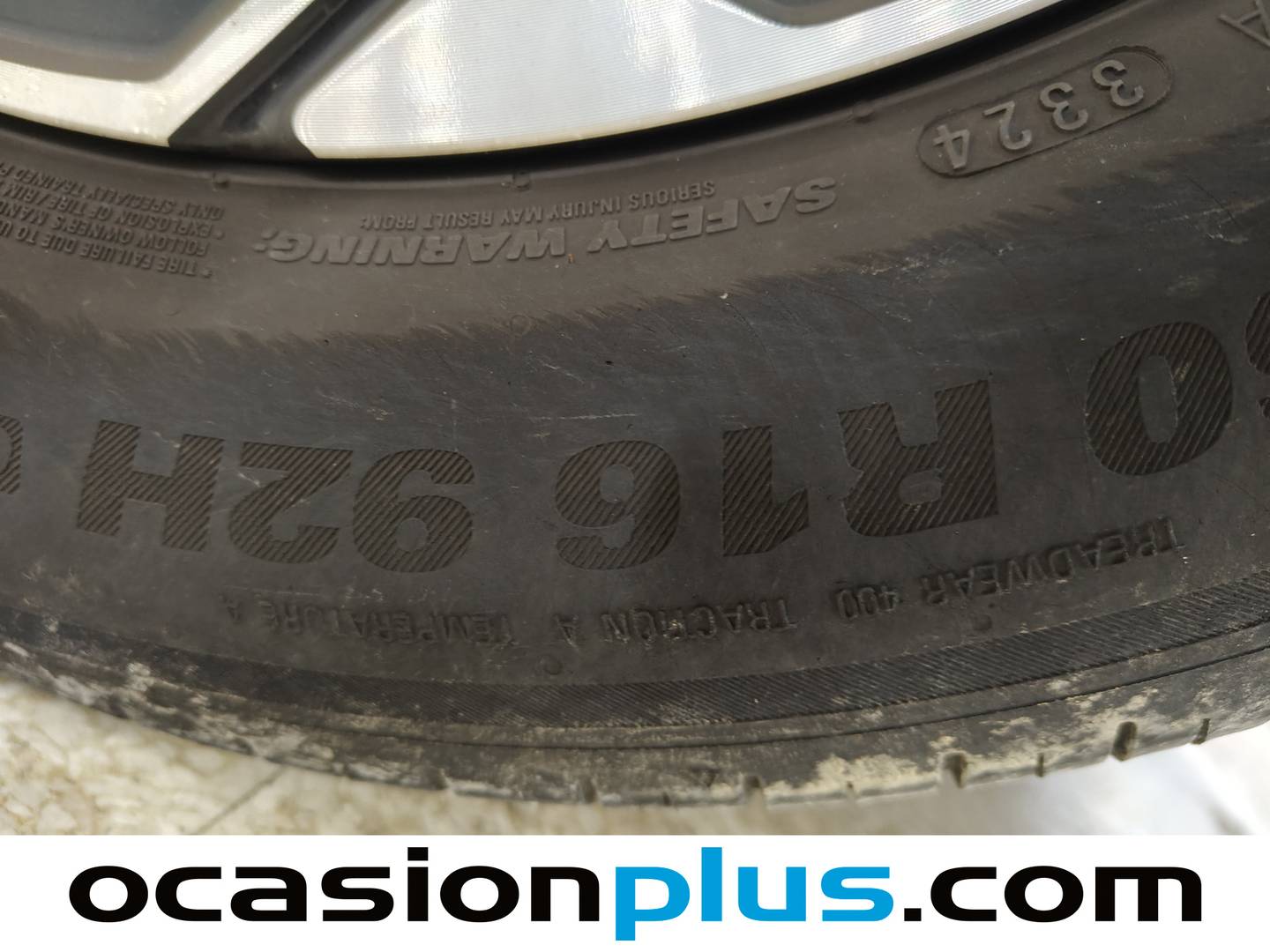 Foto KIA Niro Kia Niro 1.6 GDi HEV Drive (129 CV)