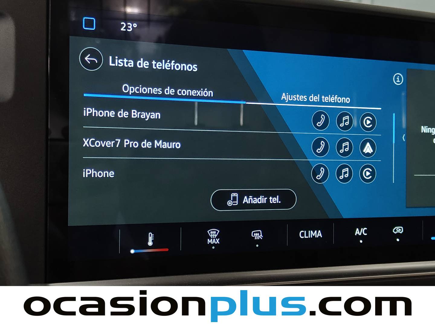 Volkswagen Transporter Volkswagen Transporter Furgon Batalla Corta TN 2.0 TDI (110 CV) 3 Plazas km 0