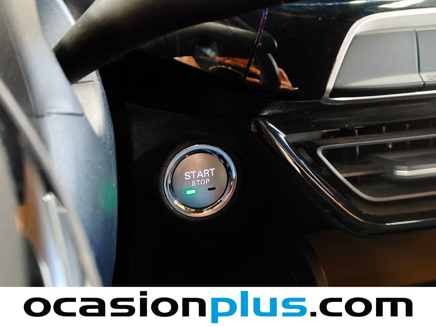 Accesorios del MG MG3 MG MG3 1.5 Comfort (116 CV)