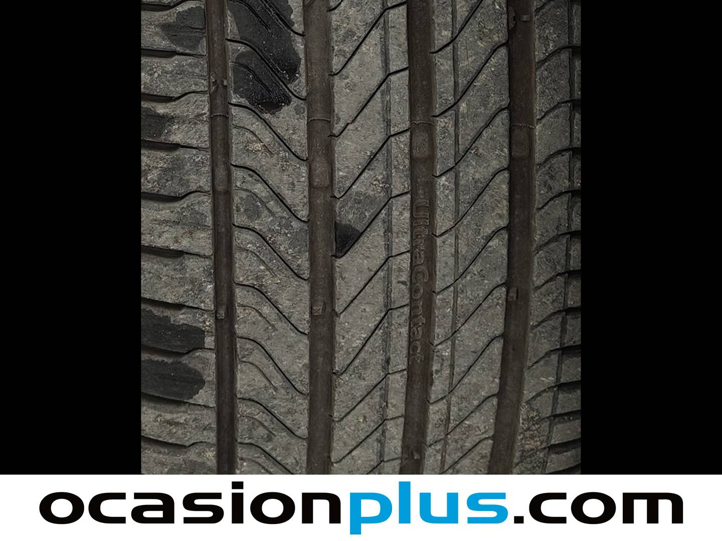 Foto Mitsubishi Outlander Mitsubishi Outlander 200 MPI Motion 2WD CVT (150 CV) 7 Plazas