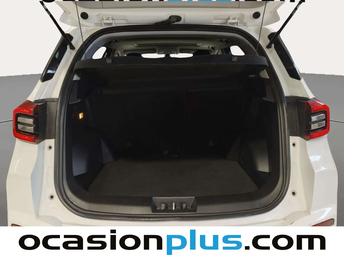 Foto DR AUTOMOBILES DR 4.0 DR AUTOMOBILES DR4 1.5 (116 CV)