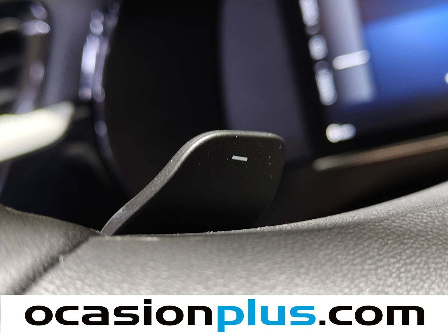 Foto Opel Corsa Opel Corsa 1.2 T XHL Hybrid GS eDCT (110 CV)