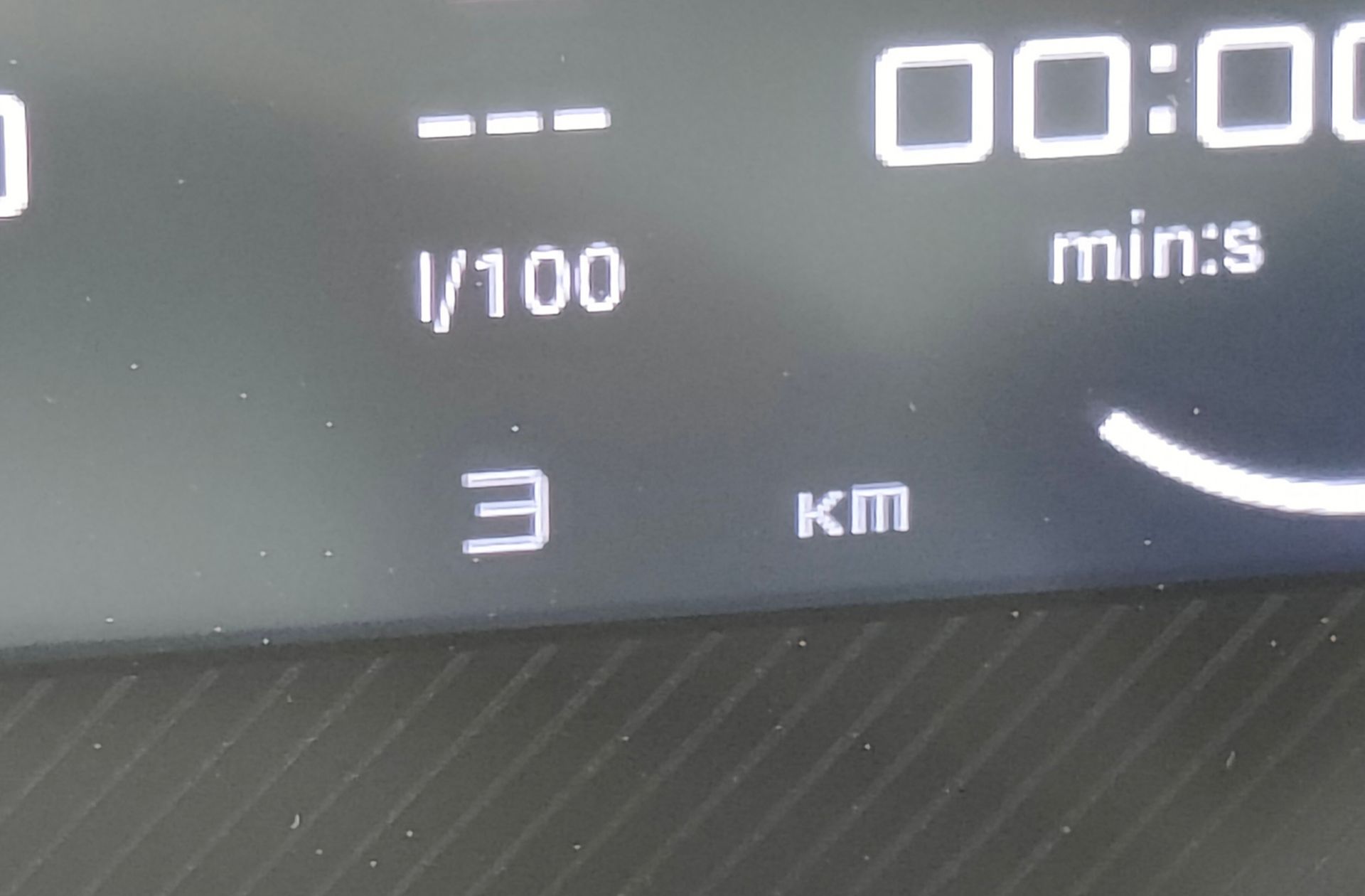 Fiat Doblò Furgón BlueHDi 100 M - foto 9
