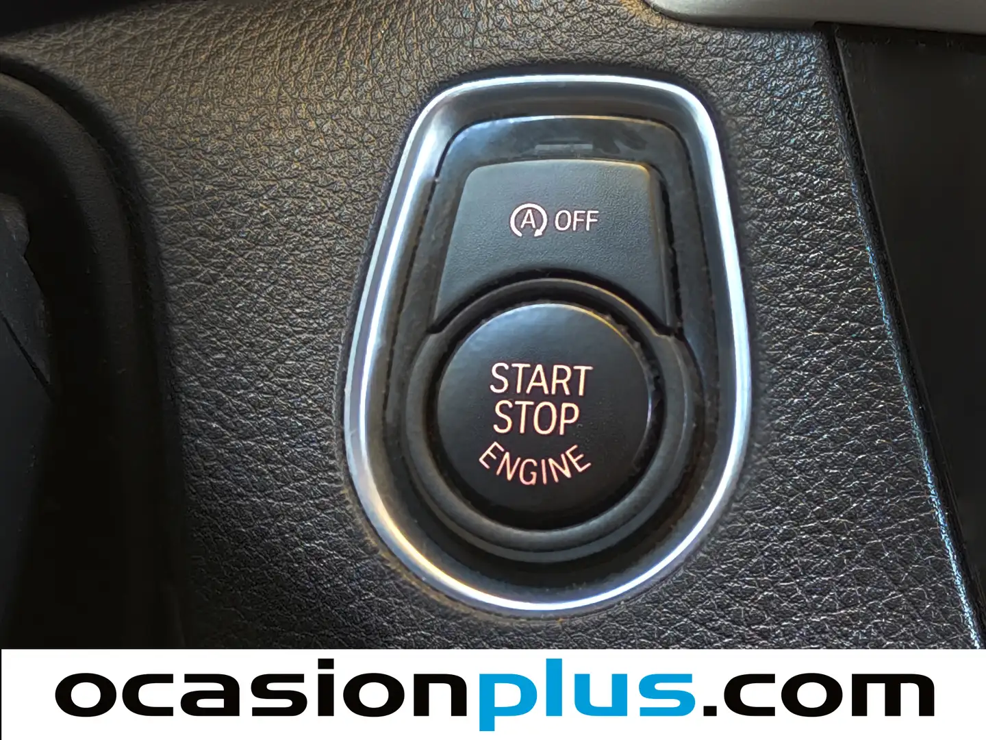 Foto BMW Serie 1 BMW Serie 1 118d (150 CV)