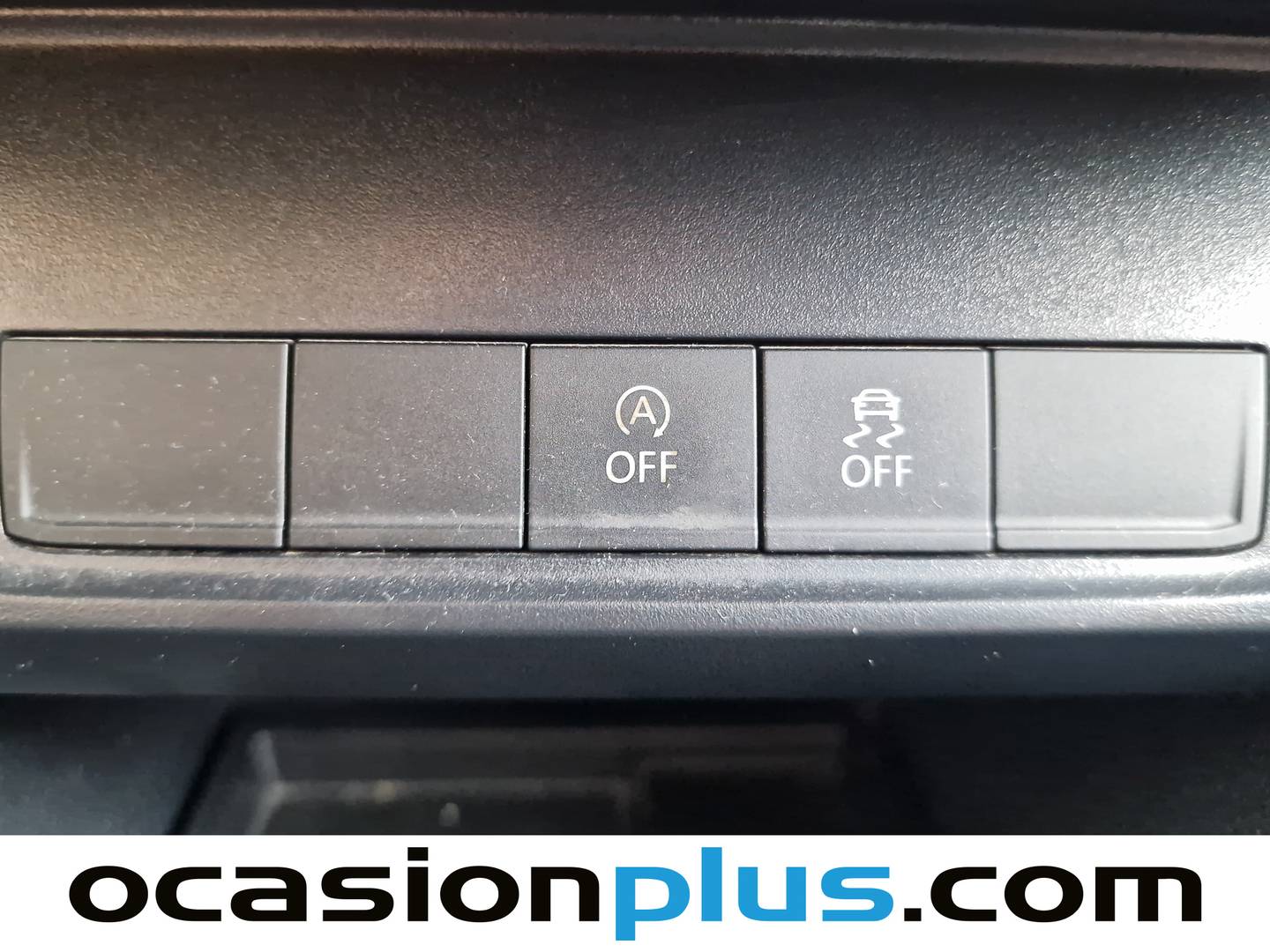 Volkswagen Caddy Volkswagen Caddy Outdoor 2.0 TDI BMT (150 CV) km 0