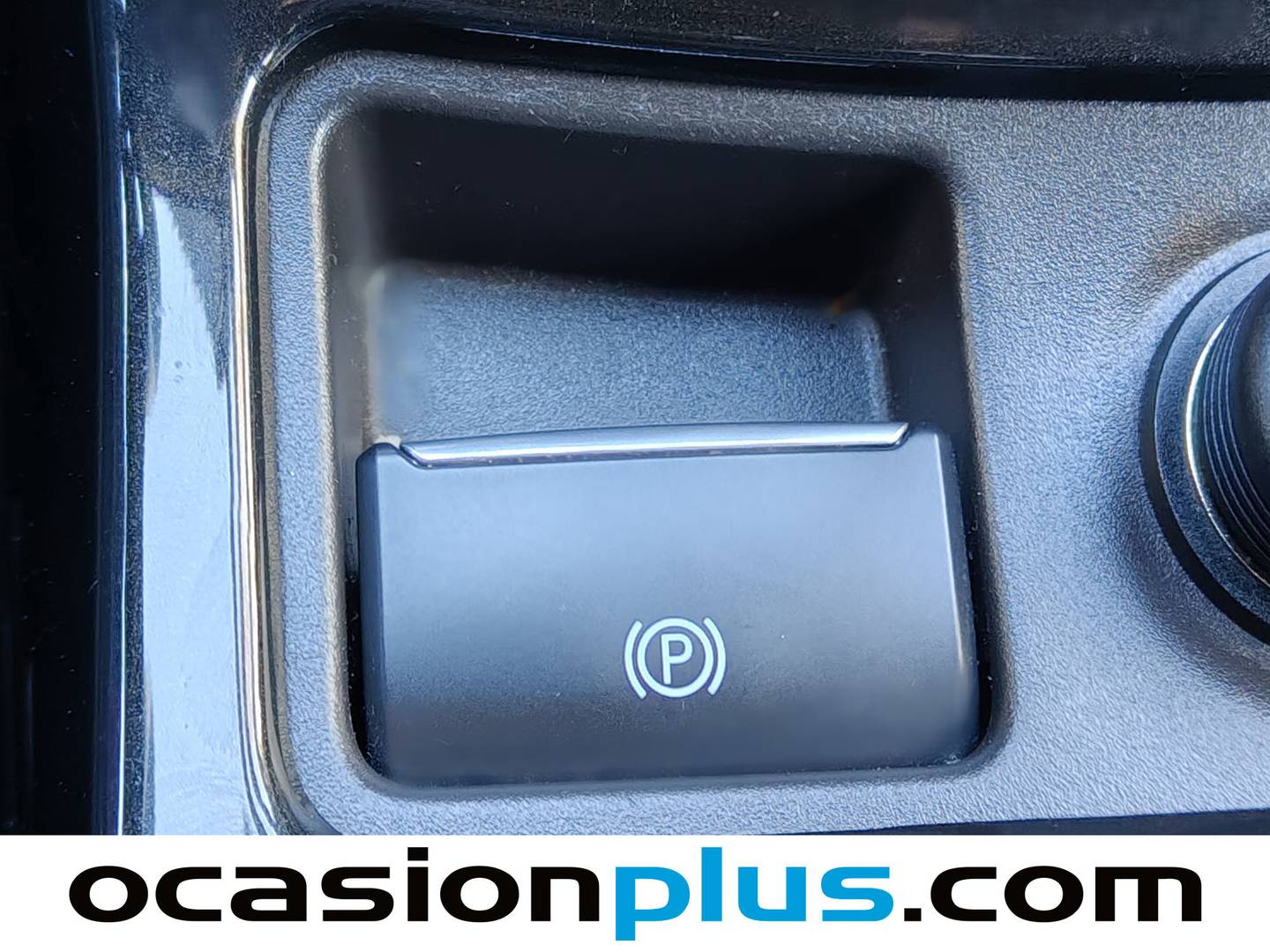 Ford Kuga Ford Kuga 1.5 EcoBoost ST-Line 4x2 (120 CV) gasolina