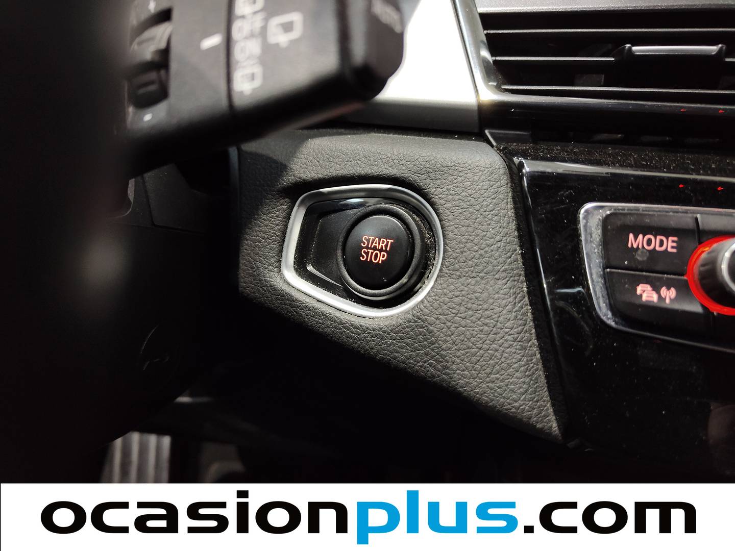 Foto BMW Serie 2 Active Tourer BMW Serie 2 225xe iPerformance Active Tourer (224 CV)