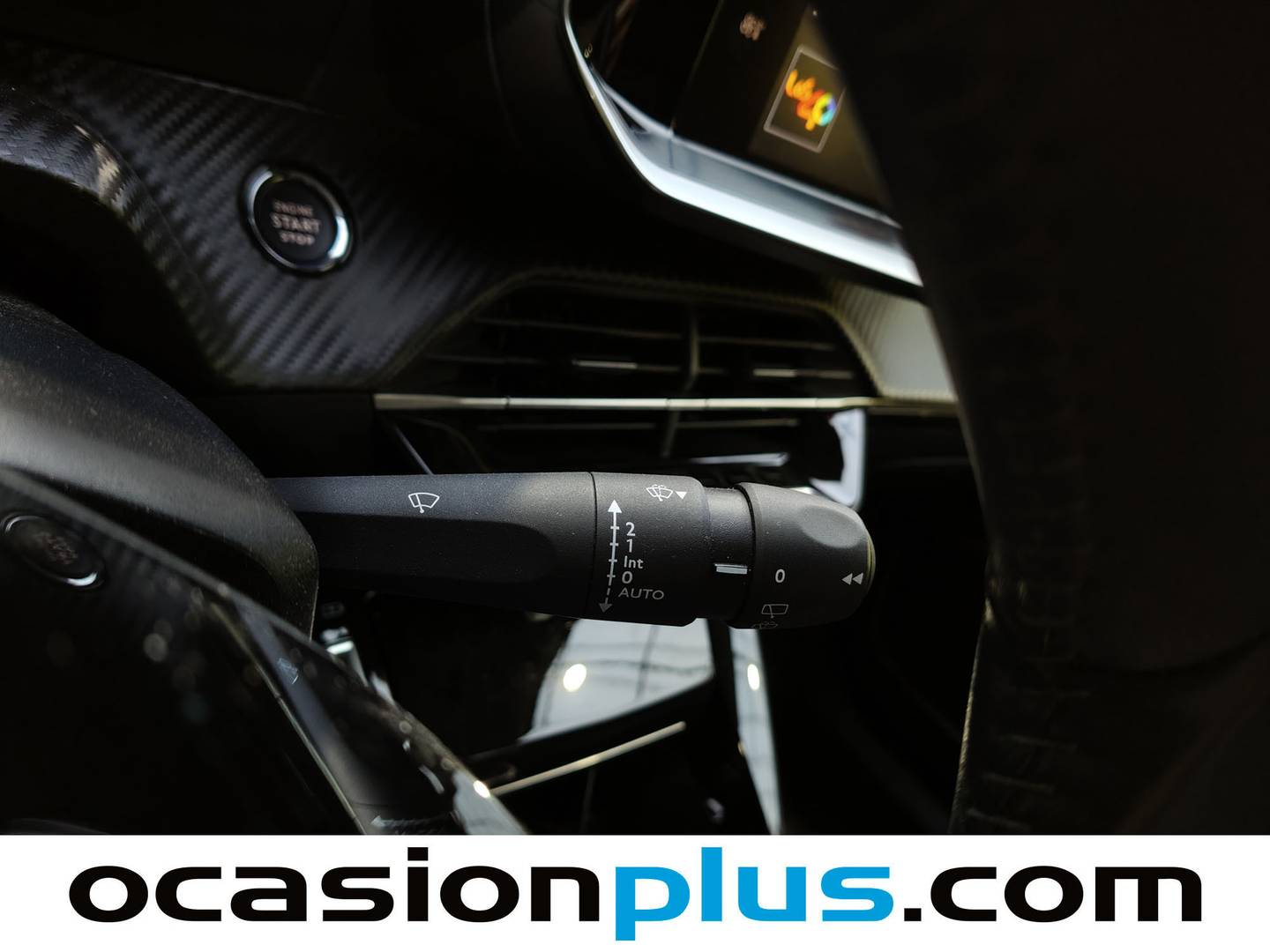 Peugeot 2008 Peugeot 2008 PureTech 100 S&S Allure Pack (100 CV) 100cv