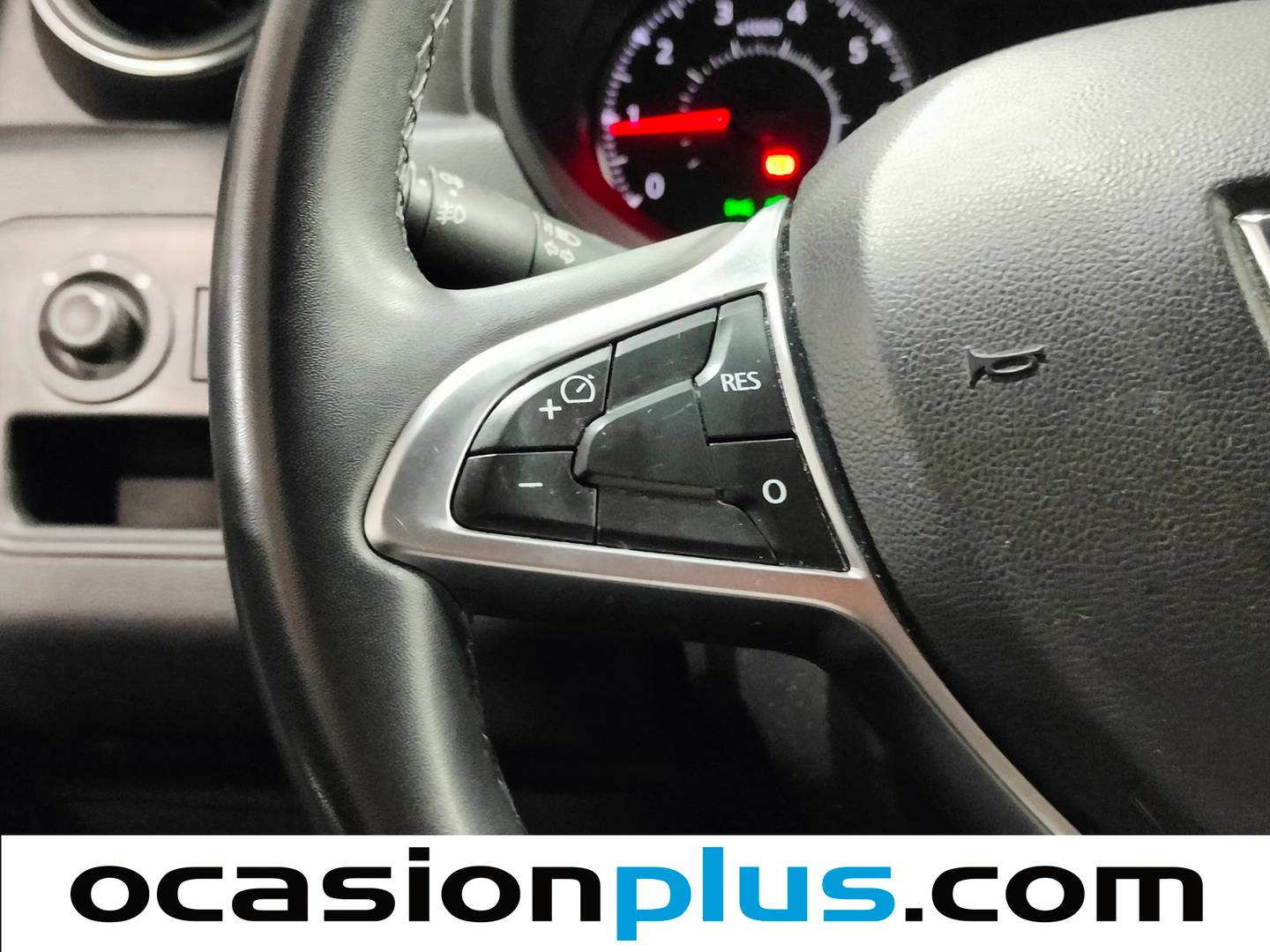 Foto Dacia Duster Dacia Duster Prestige TCE (130 CV) 4X2 GPF